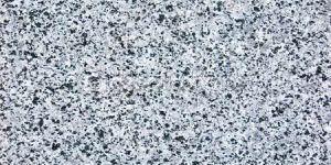 Granite Stone