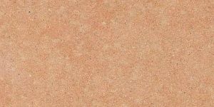 Desert Pink Sand Stone