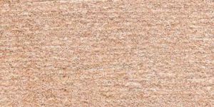 Desert Pink Fine Edge Polish Sand Stone