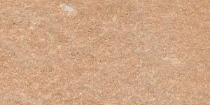 Desert Pink Flamed Polish Sand Stone