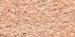 Desert Pink Lychee Finish Sand Stone