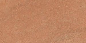Desert Pink Plane Sand Stone