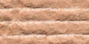 Desert Pink Point Stalk Sand Stone