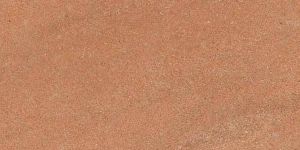 Desert Pink Polished Sand Stone