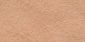 Desert Pink Shot Blast Sand Stone