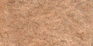 Desert Pink Split Face Sand Stone