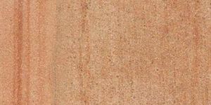 Desert Pink Texture Sand Stone