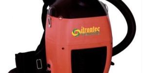 Aircraft Vacuum Cleaner Rsv 110volt 400hz