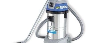Wet and Dry Vacuum Cleaner