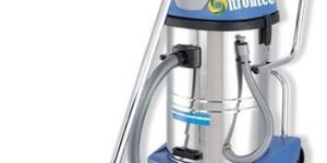 Wet and Dry Vacuum Cleaner