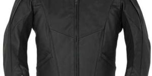 Mens Leather Jackets