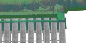 Cripping Doctor Holder