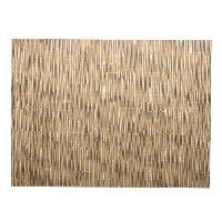 Bamboo Placemat