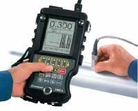 Ultrasonic Equipment