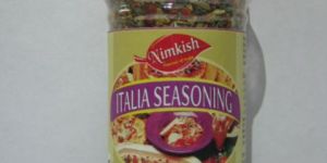 Italia Seasoning
