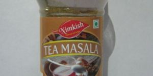 Tea Masala