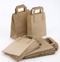 Food Bags
