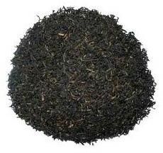 Savera Tea (Leaf Mix)