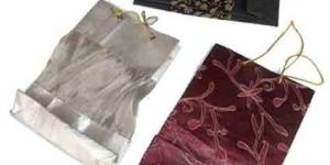 Paper Carry Bags (CIMG0770)