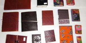 Printed Diary (CIMG0799)