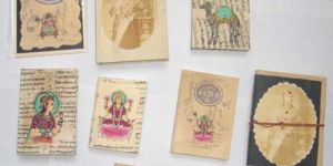 Printed Notebooks (CIMG0806)