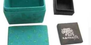 Square Nested Gift Boxes