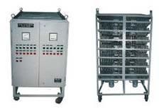 Resistive Load Bank