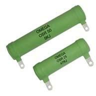 Silicon Coated Radial (OSR)