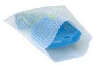 Air Bubble Bags