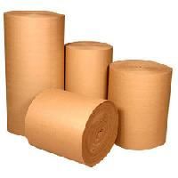 Packaging Rolls