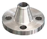 Wnrf Flanges