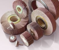 Coated Abrasives