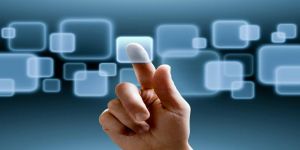 Home Automation Services