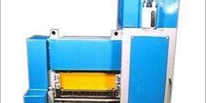 Perforation & Sheet Perforation Machine