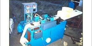 Rotary Pleater Multi Size