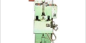 Shock Absorber Seaming Machines
