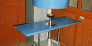 Spin on Seaming 4 Rollers Machines