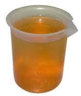 Turkey Red Oil - Tro