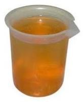 Turkey Red Oil (TRO)