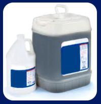 H.C Soluble Cutting Oil