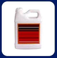 H.C Straight Cutting Oils