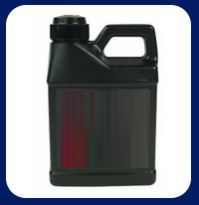 Heavy Duty Cutting Oils