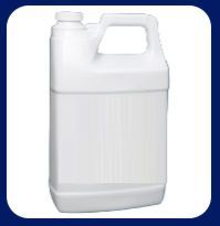 Non Staining Cutting Fluids