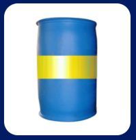 Rubber Processing Oils