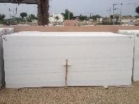 Adanga Marble