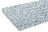 Composite Acoustic Foam