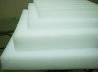 Polyethylene Foam