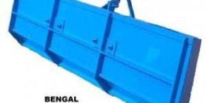 Bengal Land Leveler