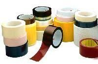 Industrial Tapes