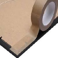 Kraft Paper Tapes